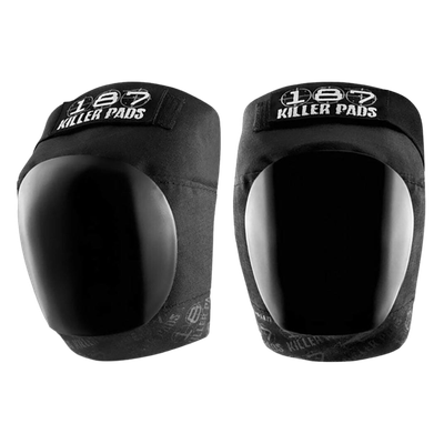 PRO KNEE PADS