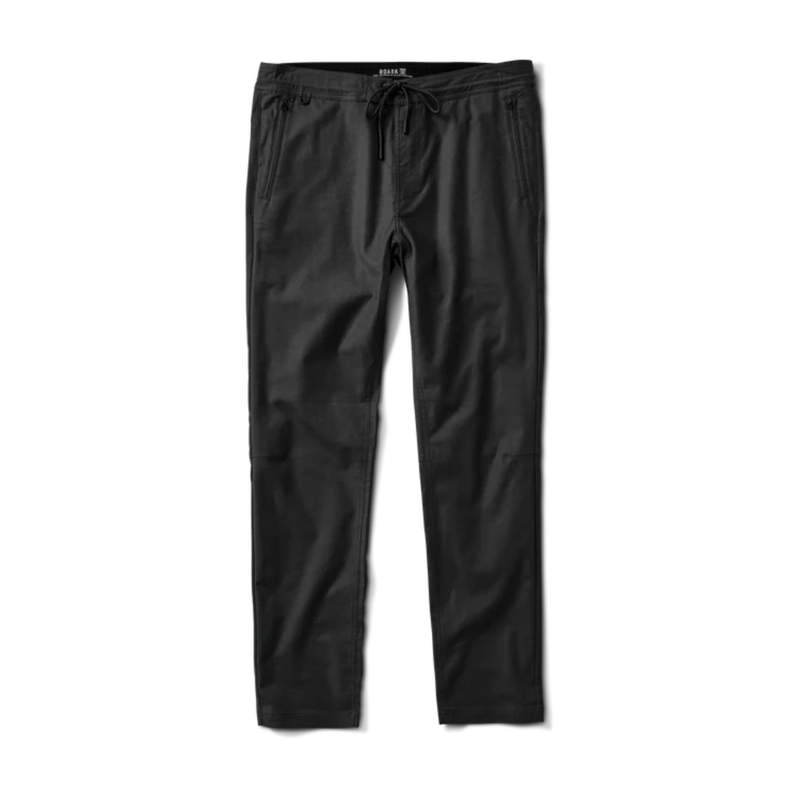 LAYOVER TRAVELER PANT
