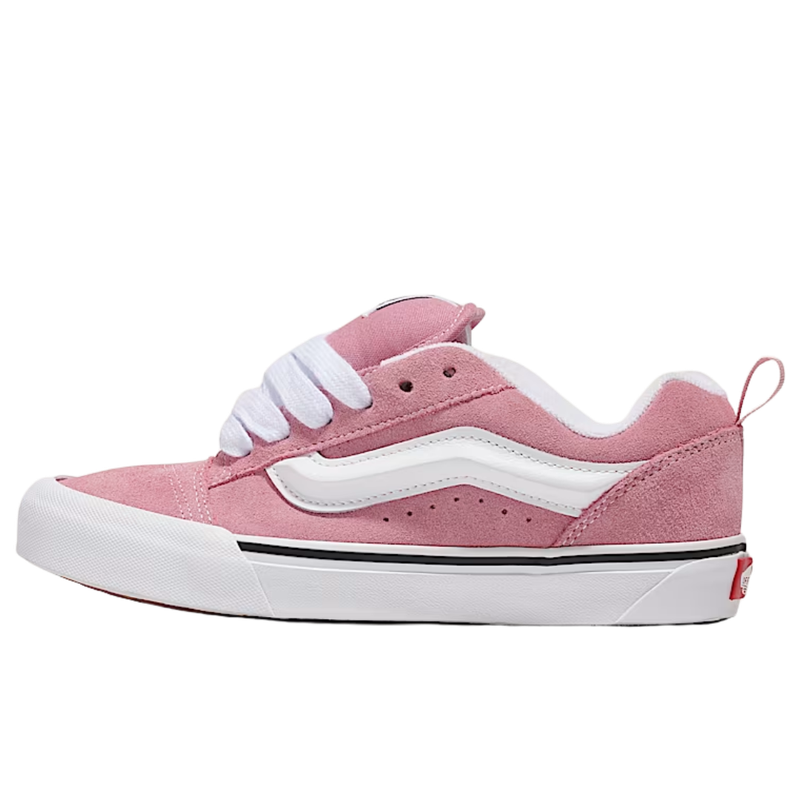 KNU SKOOL COLOR THEORY FOXGLOVE