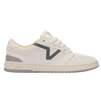 LOWLAND 2.0 VINTAGE MARSH/MULTI