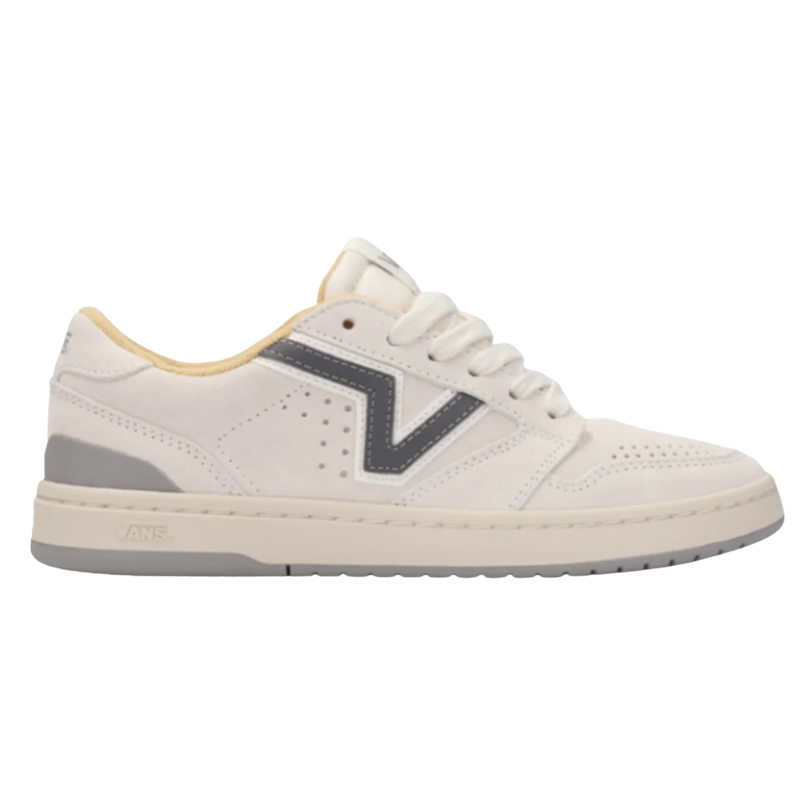 LOWLAND 2.0 VINTAGE MARSH/MULTI