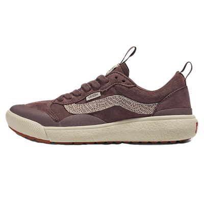 ULTRARANGE EXO SE MESH PYTHON TAUPE