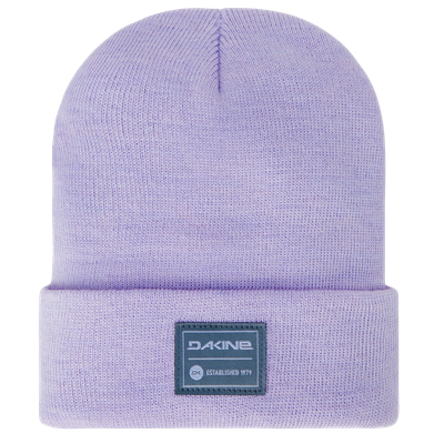 CUTTER BEANIE