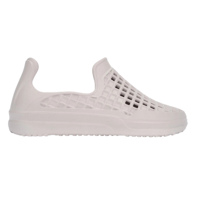 SCENARIO SLIP ON (COFFEE)