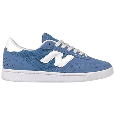 NM440 V2 BLUE/WHITE