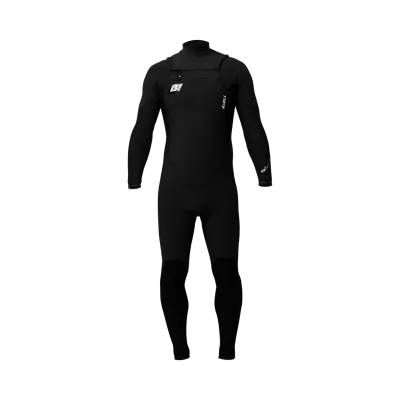 RB1 PLUS ACCELERATOR 4/3 SUIT (MENS)