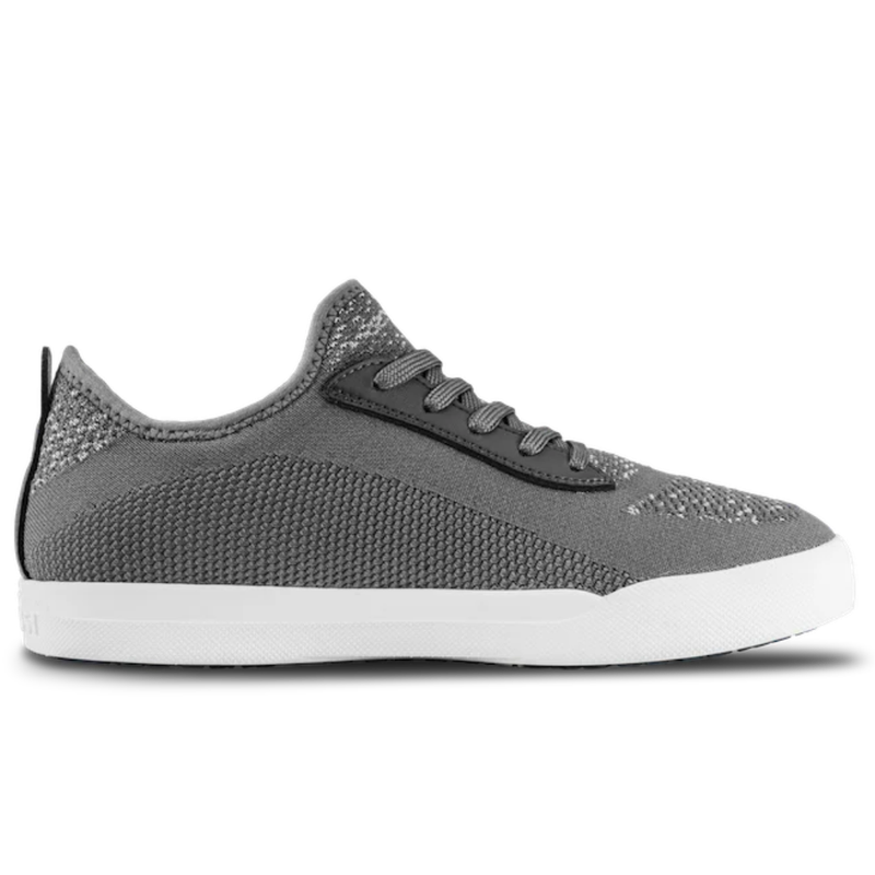 W WEEKEND SNEAKER (ASSORTED)