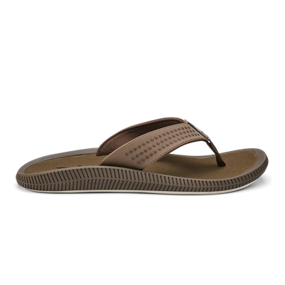 ULELE SANDAL