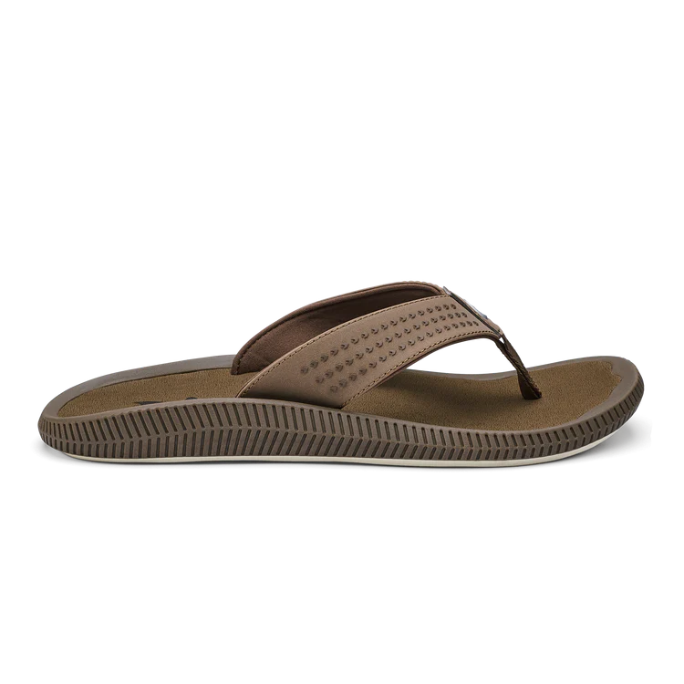 ULELE SANDAL