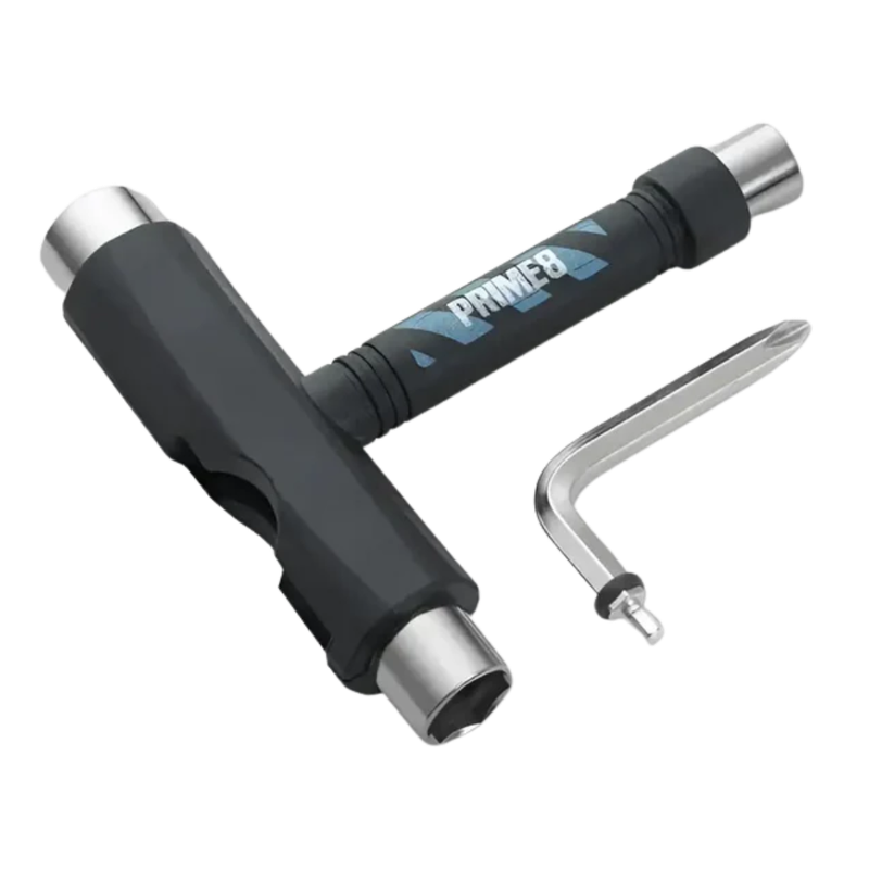 PRIME8 OG T TOOL