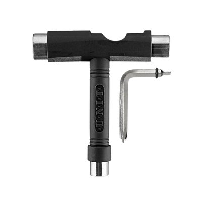 UNIT SK8 TOOL