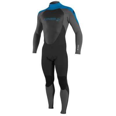 EPIC 4/3 BACK ZIP SUIT (YOUTH)