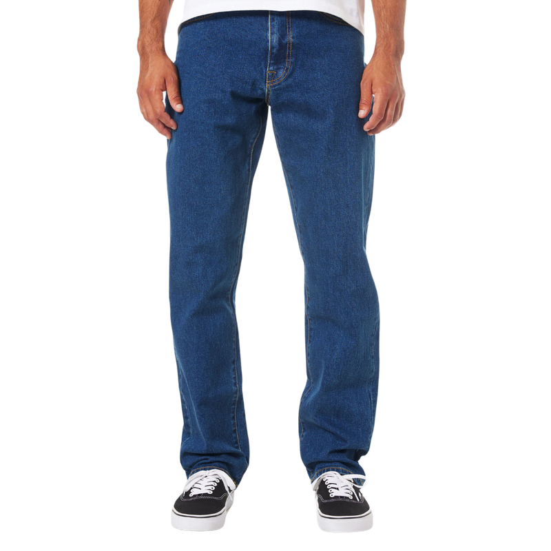 REN 57 CLASSIC JEANS