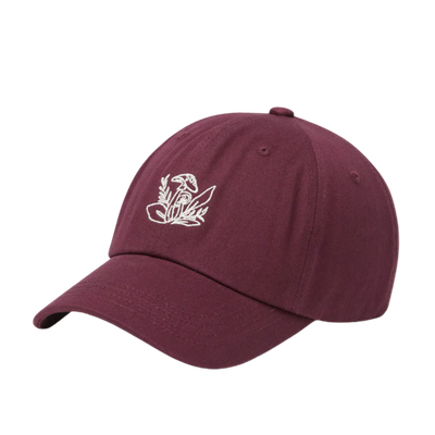 UNDERSTORY PEAK HAT