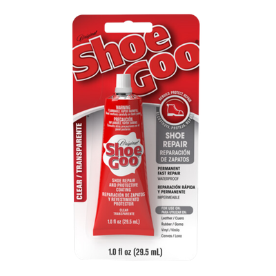 SHOE GOO
