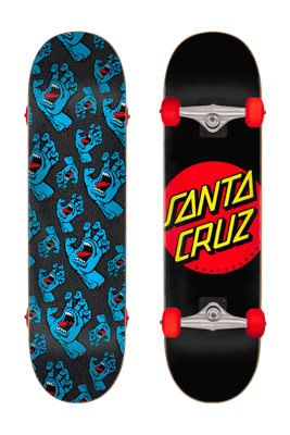 CLASSIC DOT SUPER MICRO