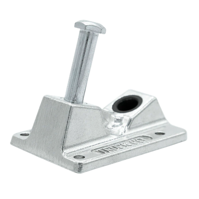 INVERSE KING PIN BASEPLATE SET