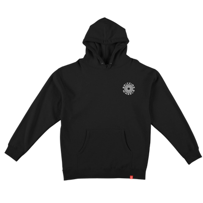 CLASSIC 87 SWIRL PULLOVER HOODIE
