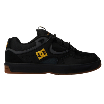 KALYNX ZERO BLACK/GOLD