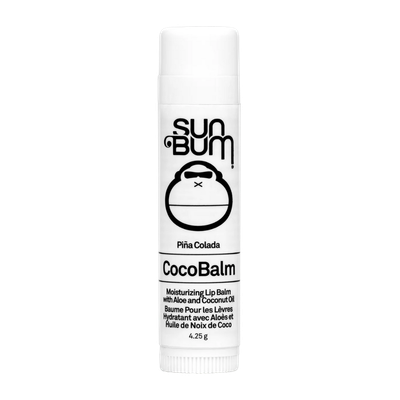 COCOBALM LIPBALM