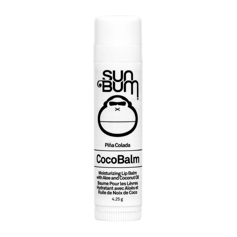 COCOBALM LIPBALM