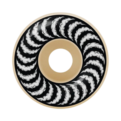 ISHOD PRO SMOKE CLASSIC F4 53, 55MM / 99A