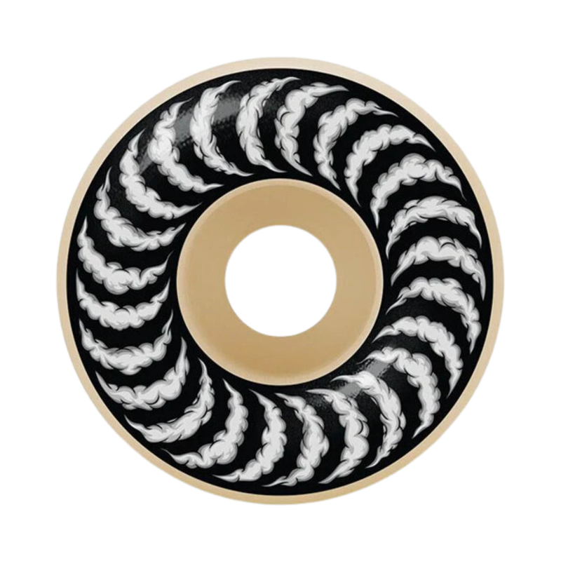 ISHOD PRO SMOKE CLASSIC F4 53, 55MM / 99A