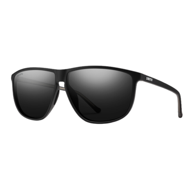 MONO LAKE CHROMOPOP POLAR