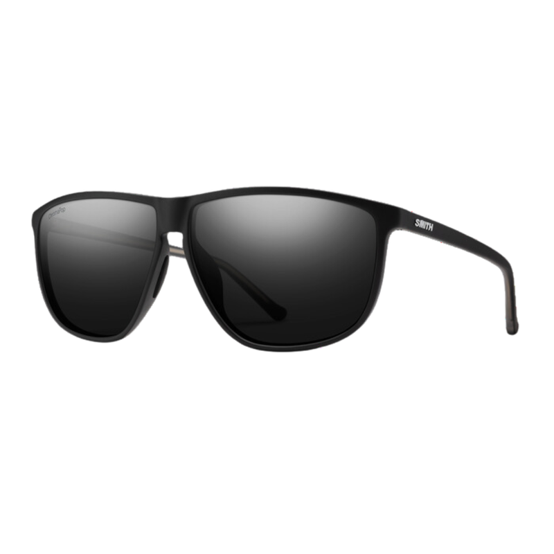 MONO LAKE CHROMOPOP POLAR