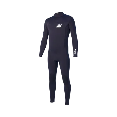 RBZ STEALTH MODE 4/3 SUIT (MENS)