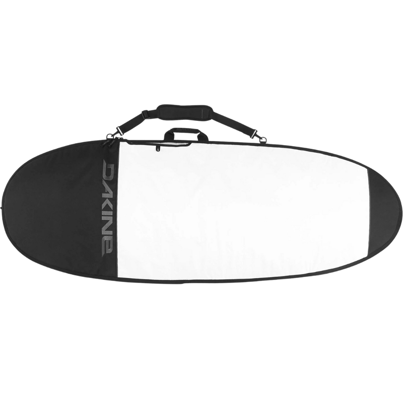 DAYLIGHT SURFBOARD BAG HYBRID