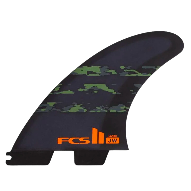 JULIAN WILSON PERFORMANCE CORE TRI ARMY (MEDIUM)