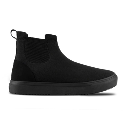 W UPTOWN CHELSEA SNEAKER