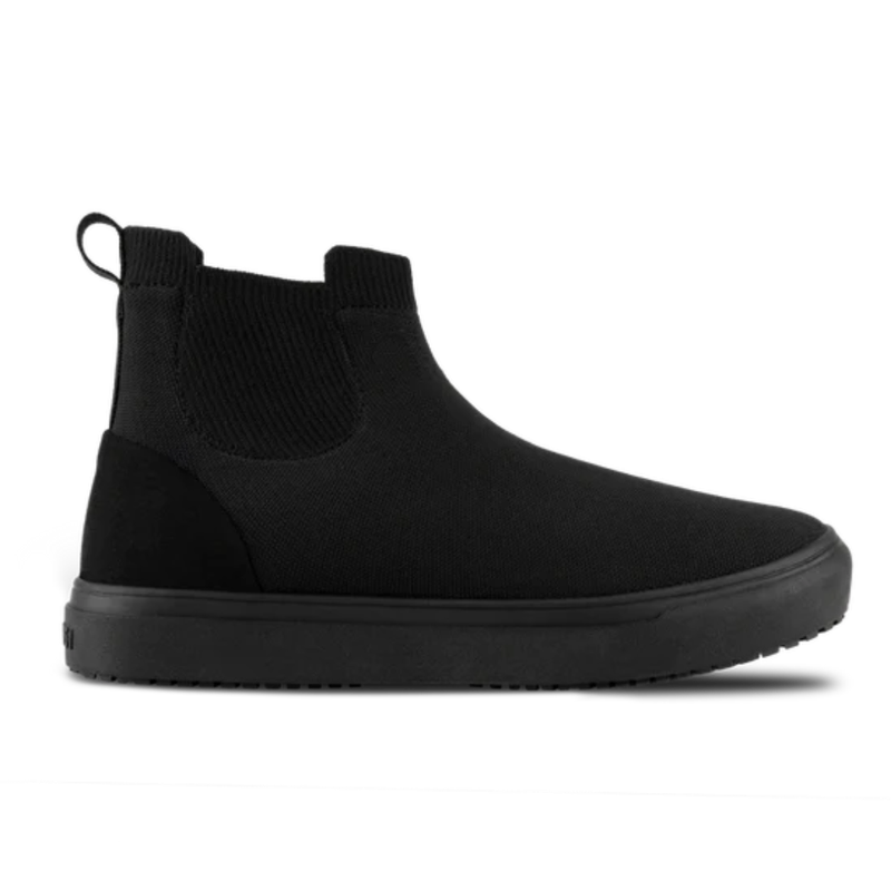 W UPTOWN CHELSEA SNEAKER