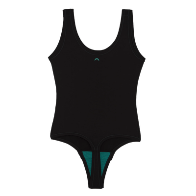 HUHA TANK BODYSUIT