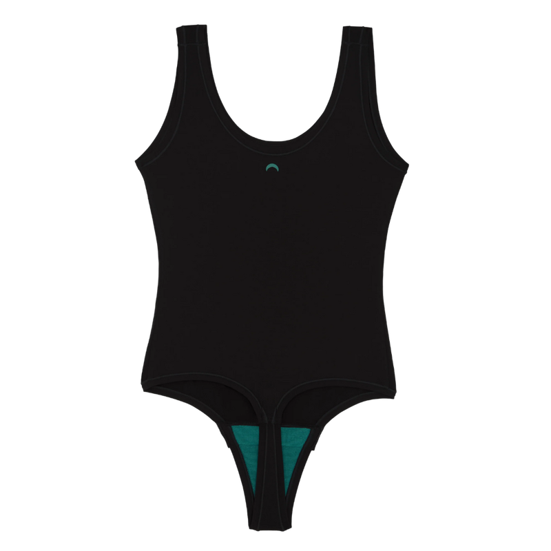 HUHA TANK BODYSUIT