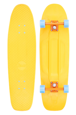 PENNY HIGH VIBE 32” COMPLETE