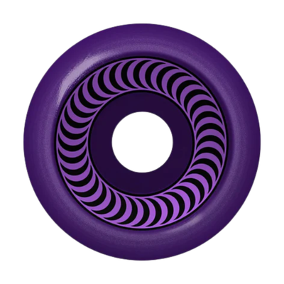 OG CLASSICS F4 56MM / 99A PURPLE