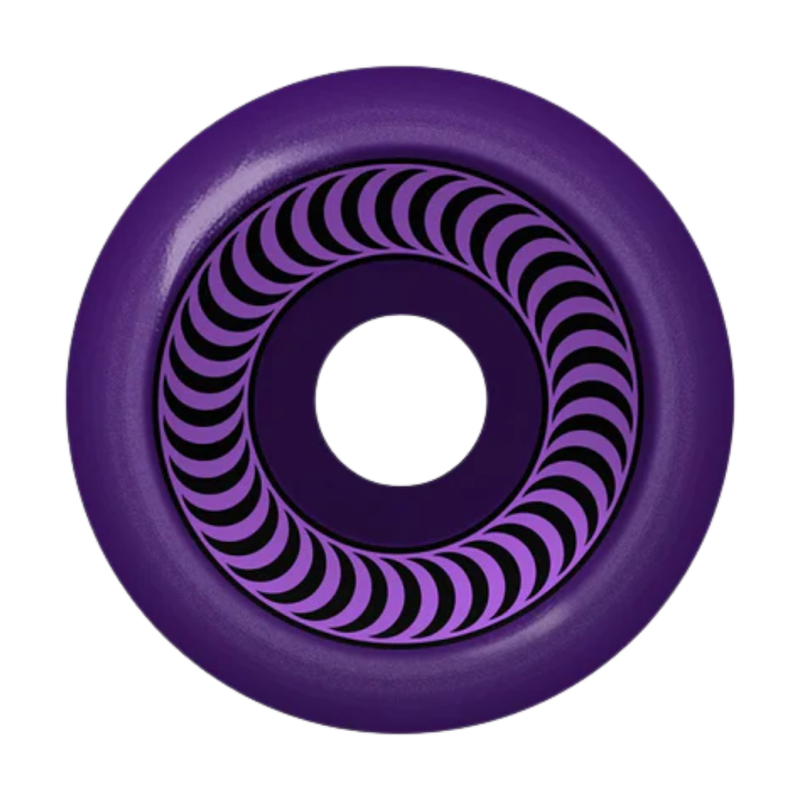 OG CLASSICS F4 56MM / 99A PURPLE