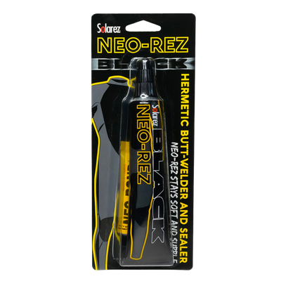 SOLAREZ NEO REZ WETSUIT REPAIR