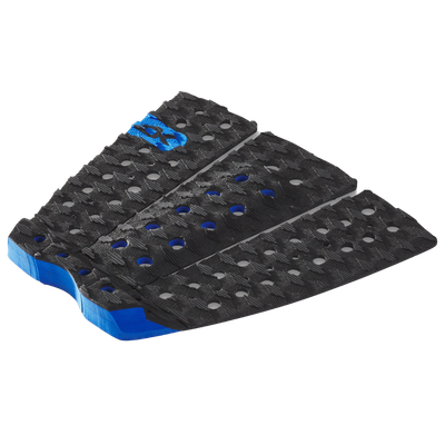 LAUNCH SURF TRACTION PAD