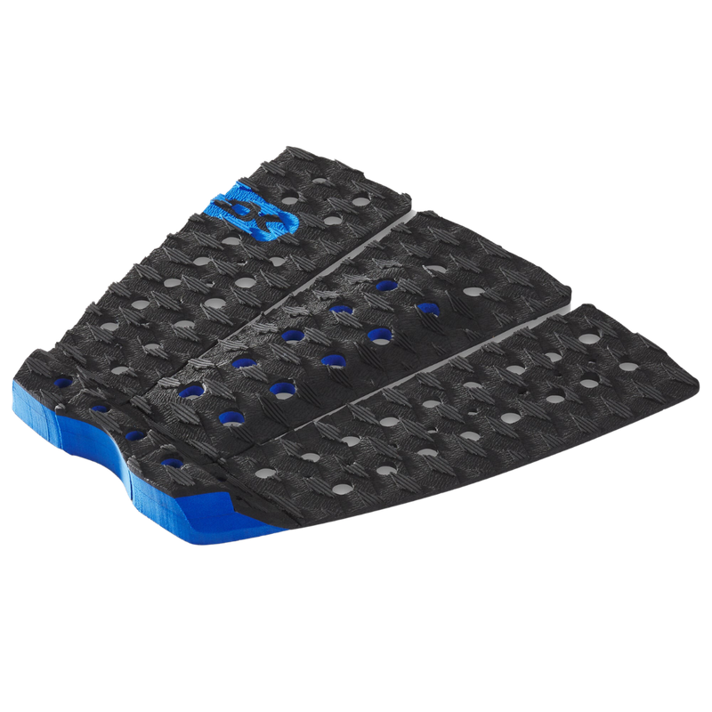 LAUNCH SURF TRACTION PAD