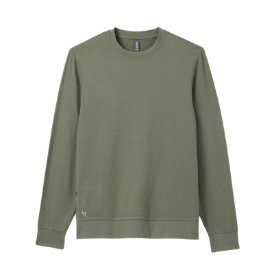 PONTO PERFORMANCE CREW