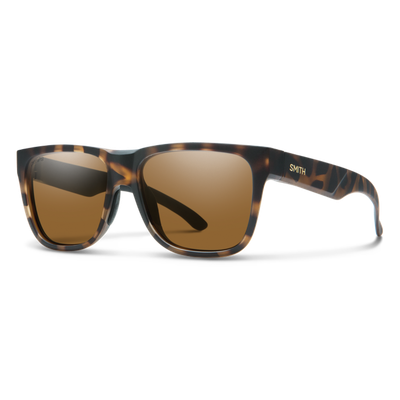 LOWDOWN 2 CHROMAPOP POLAR