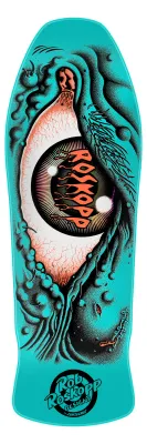 ROSKOPP EYE REISSUE 10.12" DECK
