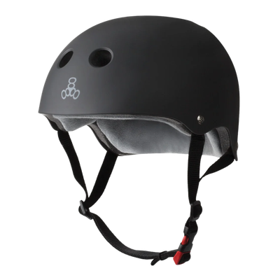 CERTIFIED SWEATSAVER HELMET