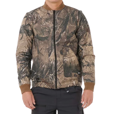 SEARCH CONVERTIBLE JACKET