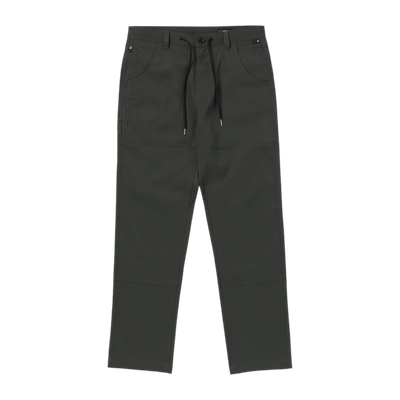 STONE TRAIL MASTER II PANTS