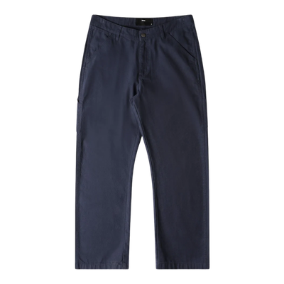 VT CANVAS DISTEND CARPENTER PANT