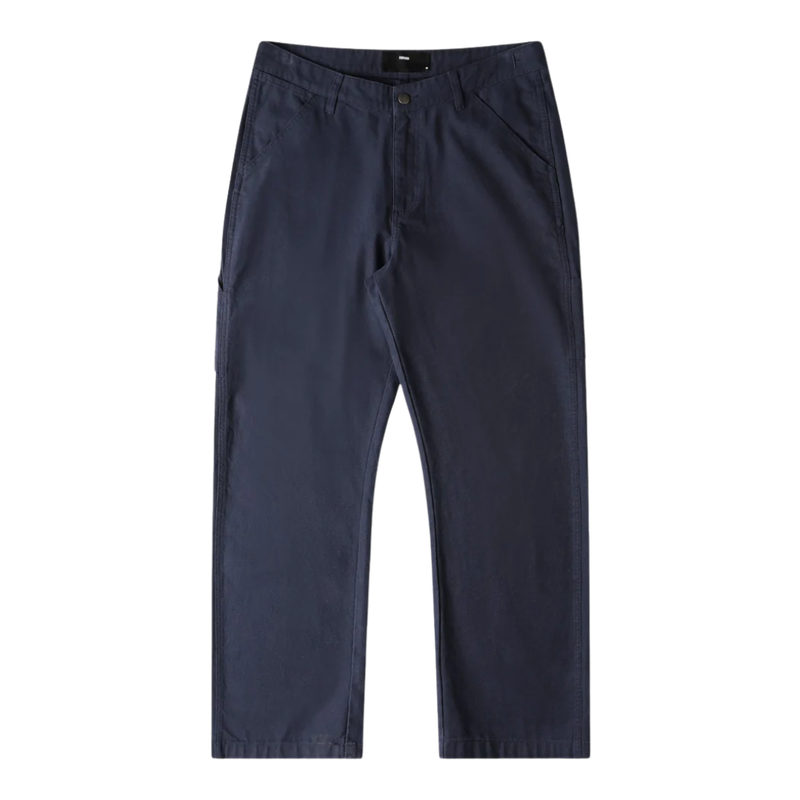 VT CANVAS DISTEND CARPENTER PANT